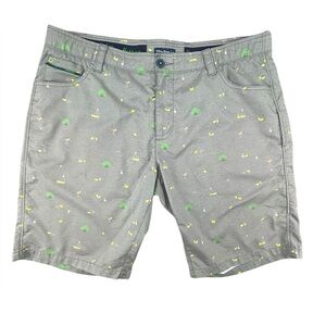 William‎ Murray- Golf Shorts- 38- Excellent condition!!